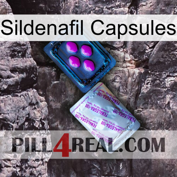 Sildenafil Capsules 37.jpg